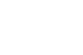 What are machines that make other machines?